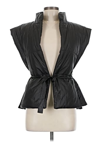 Pilcro Vest (view 1)