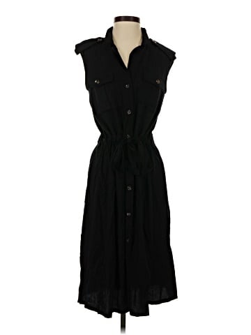 Who What Wear Casual Dress (view 1)