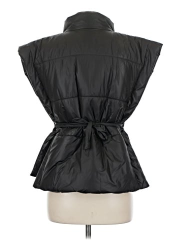 Pilcro Vest (view 2)