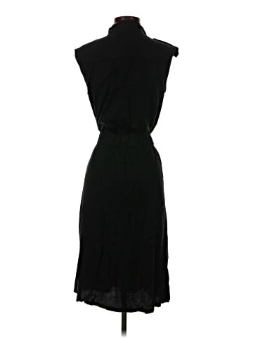 Who What Wear Casual Dress (view 2)