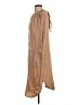 Old Navy Tan Casual Dress Size XS - photo 5