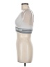 Under Armour Silver Sports Bra Size M - photo 5