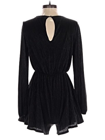 Rewind Romper (view 2)