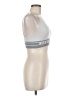 Under Armour Silver Sports Bra Size M - photo 4