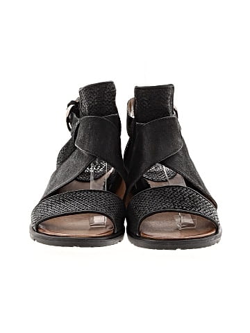 Miz Mooz Sandals (view 2)
