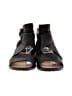 Miz Mooz Black Sandals Size EU 37 - photo 2