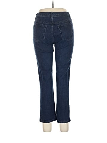 Gloria Vanderbilt Jeans (view 2)