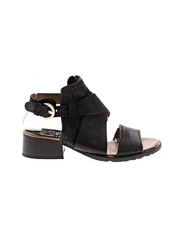 Miz Mooz Sandals (view 1)