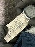 Avia 100% Polyester Blue Turtleneck Sweater Size M - photo 8