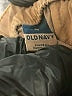 Old Navy Solid Brown Khakis Size M - photo 7