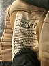 Old Navy Solid Brown Khakis Size M - photo 8