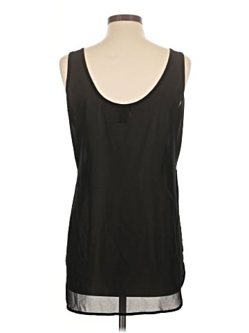 rue21 Sleeveless Top (view 2)