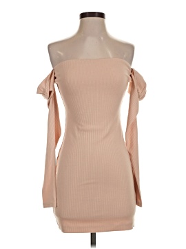 Meshki Cocktail Dress (view 1)