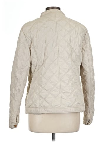 Charter Club Jacket (view 2)