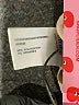 Cider Ivory Cocktail Dress Size L - photo 8