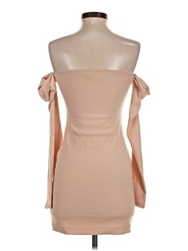 Meshki Cocktail Dress (view 2)