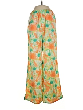 Urban Outfitters Casual Pants