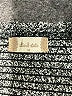 Altar'd State 100% Polyester Silver Long Sleeve Blouse Size M - photo 7