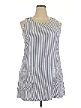 Unbranded Casual Dress (view 1)