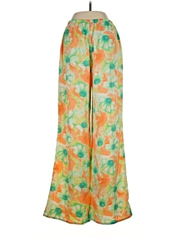 Urban Outfitters Casual Pants (view 2)