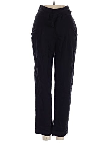 Guess Casual Pants (view 1)