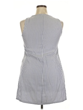 Unbranded Casual Dress (view 2)