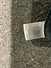 Coldwater Creek Chevron-herringbone Blue Jeans Size 14 (petite) - photo 5