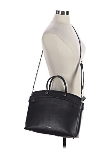 FURLA Satchel (view 2)