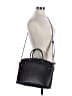 FURLA Black Satchel One size - photo 2