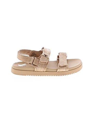 A New Day Sandals (view 1)