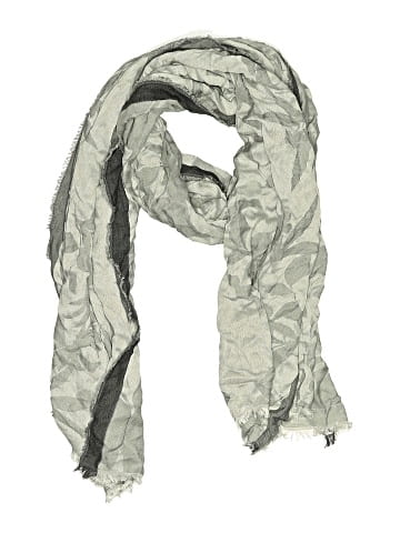 Calvin Klein Scarf (view 1)
