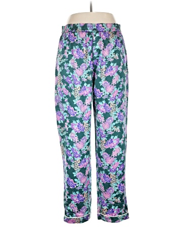 INC International Concepts Casual Pants (view 1)