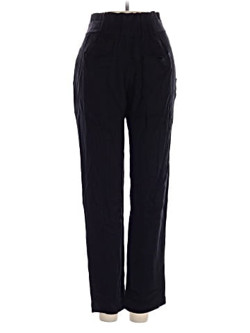 Guess Casual Pants (view 2)