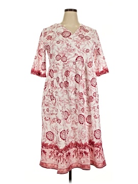 Unbranded Casual Dress (view 1)