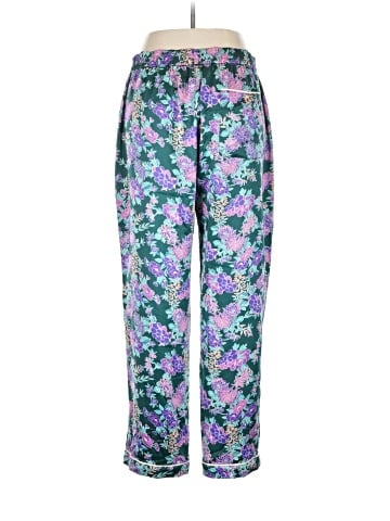 INC International Concepts Casual Pants (view 2)