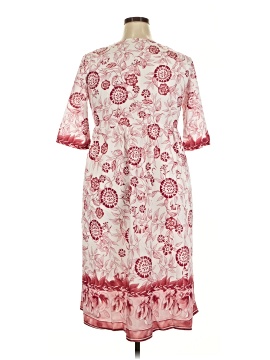 Unbranded Casual Dress (view 2)