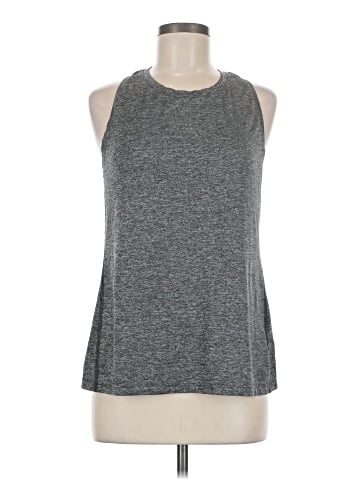 The North Face Sleeveless T-Shirt (view 1)