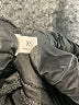 Avec Les Filles Solid Black Track Pants Size XS - photo 8