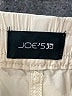 Joe's Jeans Ivory Cargo Pants Size M - photo 7