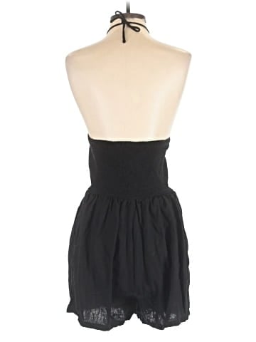 Gap Romper (view 2)