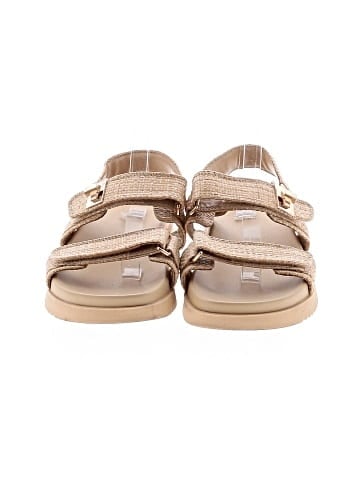 A New Day Sandals (view 2)