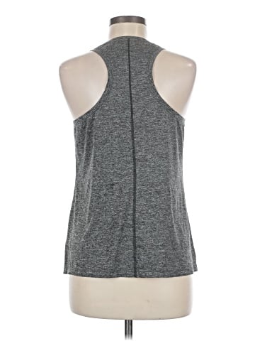 The North Face Sleeveless T-Shirt (view 2)