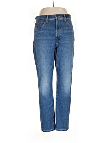 Banana Republic Jeans (view 1)