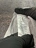 RYDERWEAR Solid Gray Active Pants Size XL - photo 7