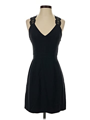 Sézane Cocktail Dress (view 1)