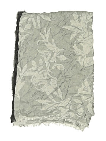 Calvin Klein Scarf (view 2)