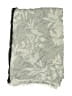 Calvin Klein Gray Scarf One size - photo 2