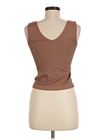 RDI Sleeveless T-Shirt (view 2)