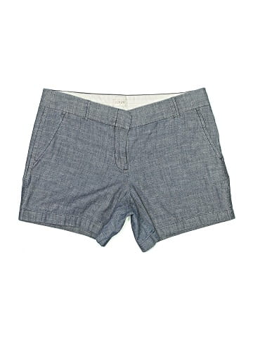 J.Crew Factory Store Shorts (view 1)
