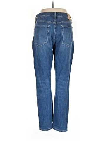 Banana Republic Jeans (view 2)